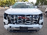 3GKALZEG0TL****** Used 2026 GMC Terrain in New York State