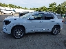 3GKALZEG0TL****** Salvage 2026 GMC Terrain