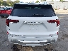 3GKALZEG0TL****** Used 2026 GMC Terrain