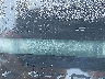 3GKALZEG0TL****** Repairable 2026 GMC Terrain