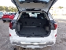 3GKALZEG0TL****** Salvage and Wrecked 2026 GMC Terrain in Long Island
