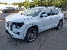 3GKALZEG0TL****** Used and Repairable 2026 GMC Terrain in Long Island