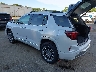 3GKALZEG0TL****** Salvage and Repairable 2026 GMC Terrain in Long Island