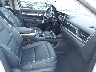3GKALZEG0TL****** Used and Repairable 2026 GMC Terrain in New York State