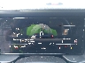 3GKALZEG0TL****** Salvage 2026 GMC Terrain in Long Island