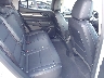 3GKALZEG0TL****** Wrecked 2026 GMC Terrain in Long Island