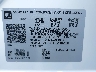 3GKALZEG0TL****** Used 2026 GMC Terrain in Long Island