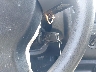 3N1BC1CP7CK****** Salvage 2012 Nissan Versa in Pennsylvania State