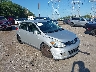 3N1BC1CP7CK****** Salvage and Wrecked 2012 Nissan Versa in Bridgeport