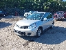 3N1BC1CP7CK****** Used and Repairable 2012 Nissan Versa in Bridgeport