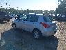 3N1BC1CP7CK****** Salvage and Repairable 2012 Nissan Versa in Bridgeport