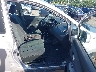3N1BC1CP7CK****** Used and Repairable 2012 Nissan Versa in Pennsylvania State