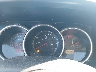 3N1BC1CP7CK****** Salvage 2012 Nissan Versa in Bridgeport
