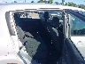 3N1BC1CP7CK****** Wrecked 2012 Nissan Versa in Bridgeport
