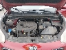 KNDPM3AC5J7****** Repairable 2018 Kia Sportage in Lexington