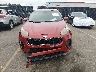 KNDPM3AC5J7****** Wrecked 2018 Kia Sportage in South Carolina State
