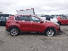 KNDPM3AC5J7****** Used 2018 Kia Sportage in South Carolina State