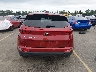 KNDPM3AC5J7****** Wrecked 2018 Kia Sportage