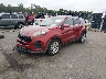 KNDPM3AC5J7****** Used and Repairable 2018 Kia Sportage in Lexington