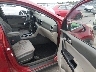 KNDPM3AC5J7****** Used and Repairable 2018 Kia Sportage in South Carolina State