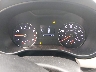KNDPM3AC5J7****** Salvage 2018 Kia Sportage in Lexington