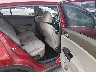KNDPM3AC5J7****** Wrecked 2018 Kia Sportage in Lexington