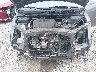 5FNRL5H6XFB****** Reparables 2015 Honda Odyssey en Atlanta North