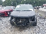 5FNRL5H6XFB****** Usados 2015 Honda Odyssey en Estado de Georgia