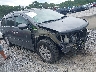 5FNRL5H6XFB****** Reparables 2015 Honda Odyssey en Estado de Georgia