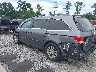 5FNRL5H6XFB****** Salvamento 2015 Honda Odyssey