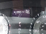 5FNRL5H6XFB****** Destrozados 2015 Honda Odyssey