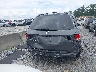 5FNRL5H6XFB****** Usados 2015 Honda Odyssey