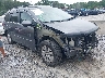 5FNRL5H6XFB****** Salvamento y Destrozados 2015 Honda Odyssey en Atlanta North