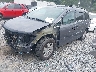 5FNRL5H6XFB****** Usados y Reparables 2015 Honda Odyssey en Atlanta North