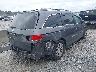 5FNRL5H6XFB****** Salvamento y Destrozados 2015 Honda Odyssey en Estado de Georgia