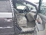 5FNRL5H6XFB****** Usados y Reparables 2015 Honda Odyssey en Estado de Georgia