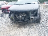 5FNRL5H6XFB****** Salvamento y Reparables 2015 Honda Odyssey en Estado de Georgia