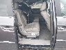 5FNRL5H6XFB****** Destrozados 2015 Honda Odyssey en Atlanta North