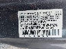 5FNRL5H6XFB****** Usados 2015 Honda Odyssey en Atlanta North