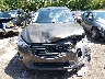 JM3KE4CY3G0****** Destrozados 2016 Mazda CX-5 en Estado de Ohio