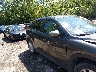 JM3KE4CY3G0****** Usados 2016 Mazda CX-5 en Estado de Ohio