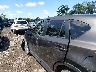 JM3KE4CY3G0****** Reparables 2016 Mazda CX-5 en Estado de Ohio