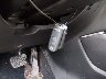 JM3KE4CY3G0****** Salvamento 2016 Mazda CX-5 en Estado de Ohio