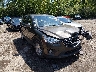JM3KE4CY3G0****** Salvamento y Destrozados 2016 Mazda CX-5 en Cleveland