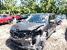 JM3KE4CY3G0****** Usados y Reparables 2016 Mazda CX-5 en Cleveland