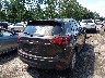 JM3KE4CY3G0****** Salvamento y Destrozados 2016 Mazda CX-5 en Estado de Ohio