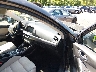 JM3KE4CY3G0****** Usados y Reparables 2016 Mazda CX-5 en Estado de Ohio