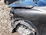 JM3KE4CY3G0****** Salvamento y Reparables 2016 Mazda CX-5 en Estado de Ohio