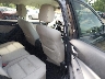 JM3KE4CY3G0****** Destrozados 2016 Mazda CX-5 en Cleveland