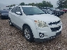 1GNALFEK1DZ****** Usados 2013 Chevrolet Equinox en Estado de Nebraska